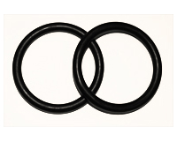 O-ring 57 x 3 mm